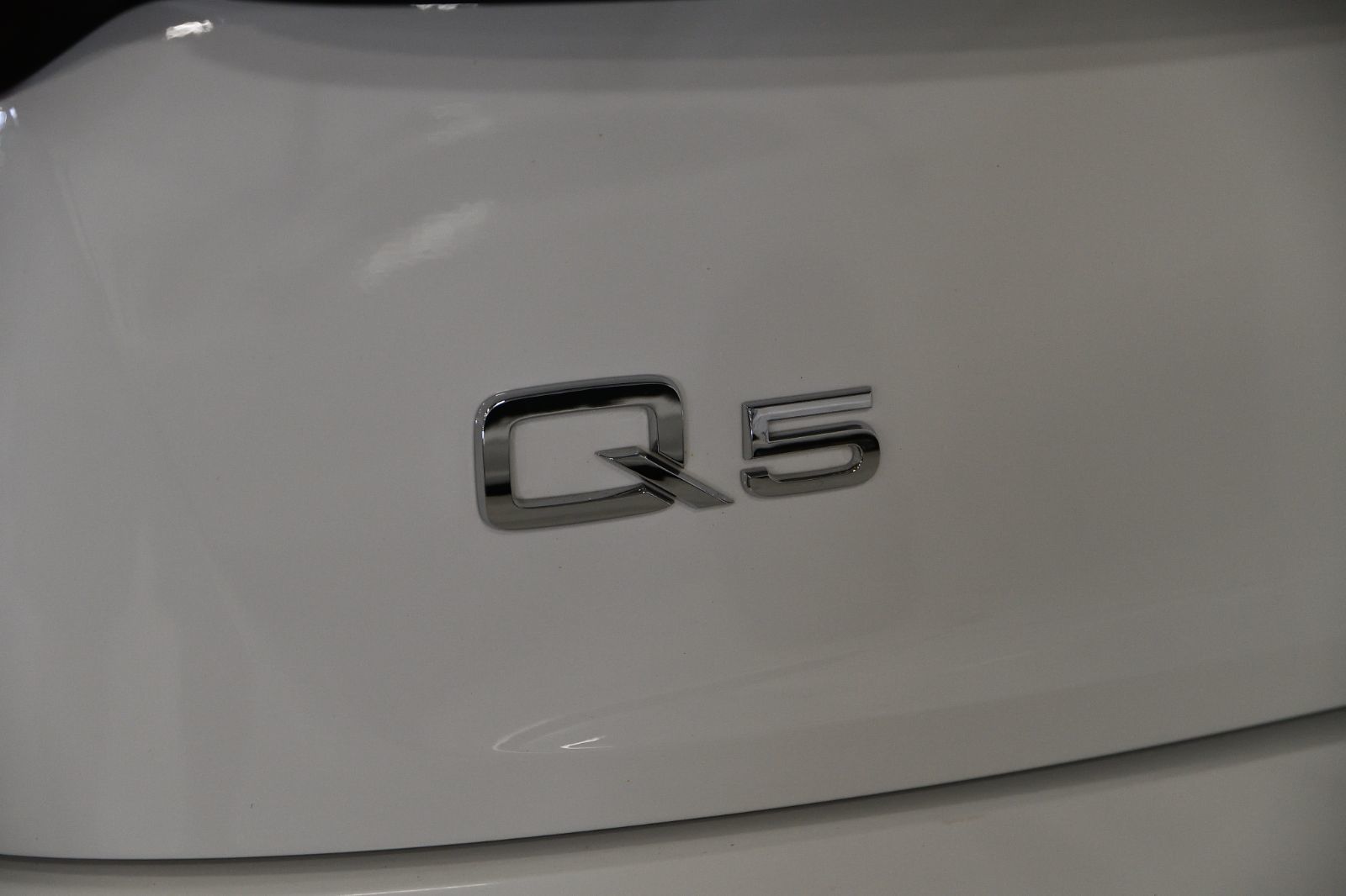 2023 Audi Q5 in St-Bruno, Quebec