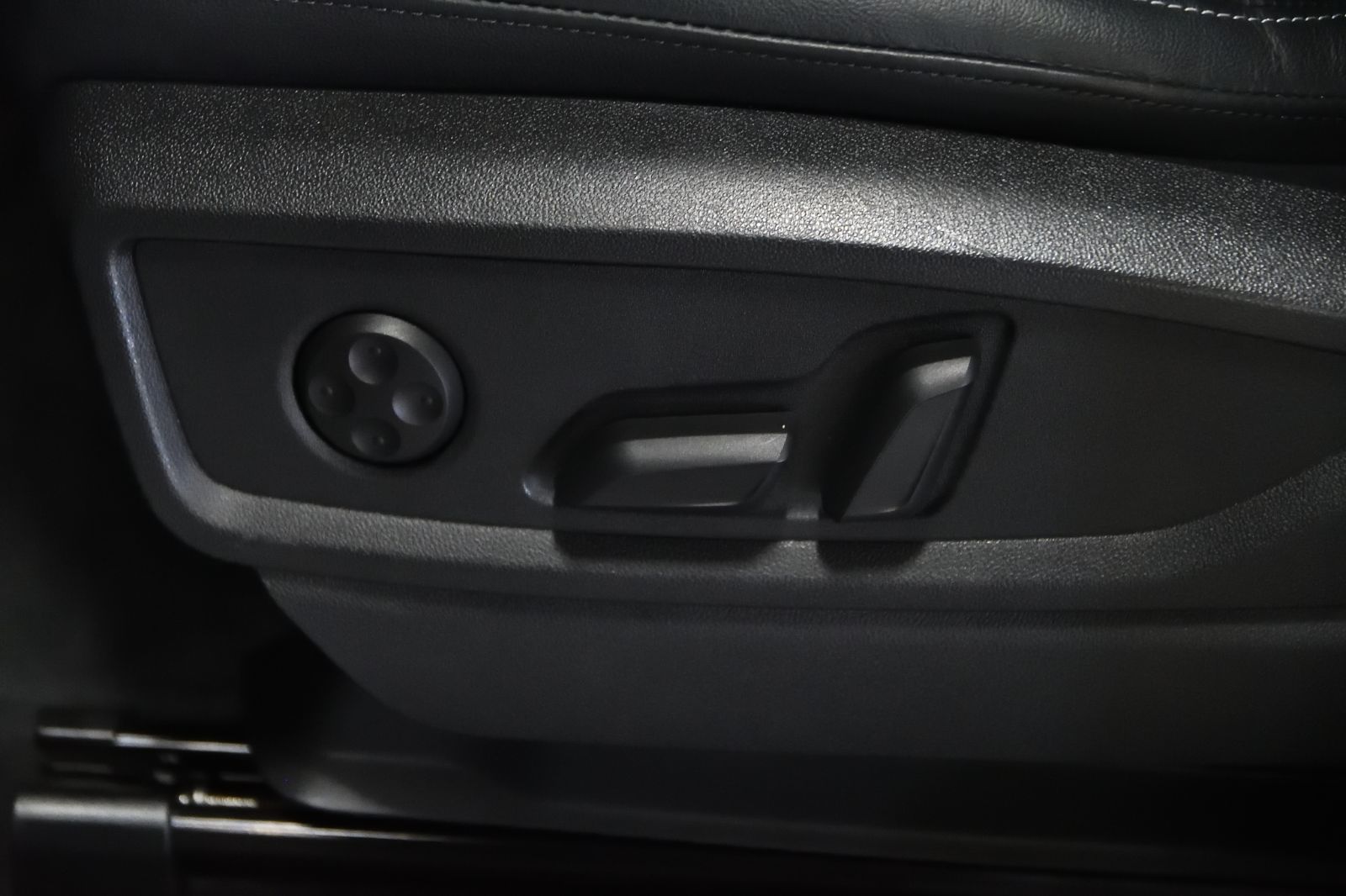 2023 Audi Q5 in St-Bruno, Quebec