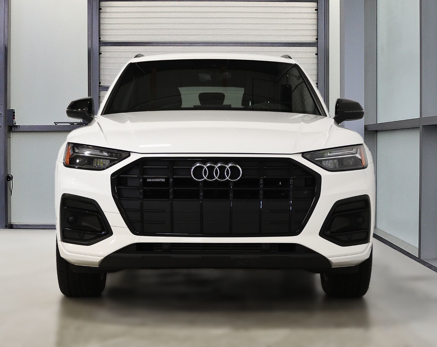 2023 Audi Q5 in St-Bruno, Quebec