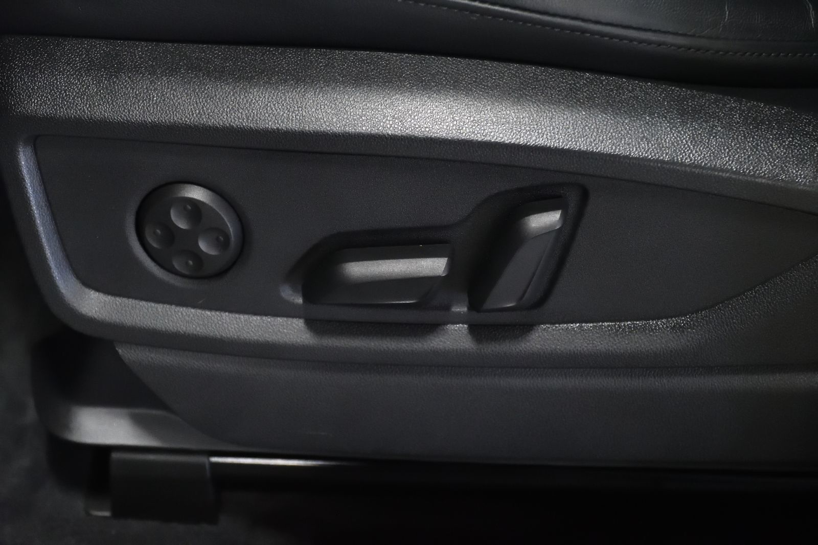 Audi Q5  2023 à St-Bruno, Québec