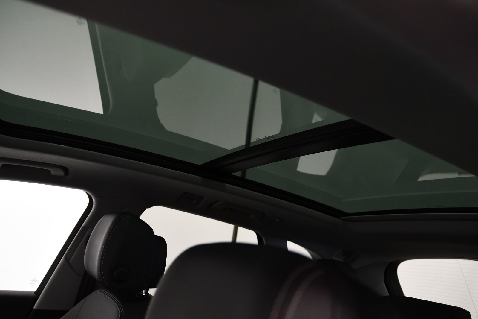 Audi Q5  2023 à St-Bruno, Québec