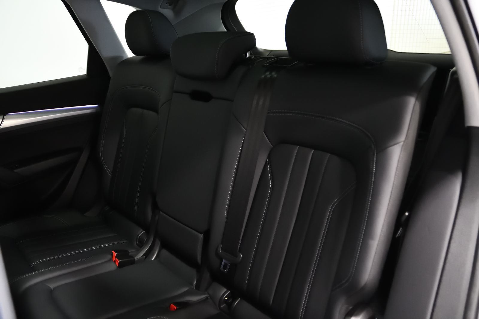 Audi Q5  2023 à St-Bruno, Québec