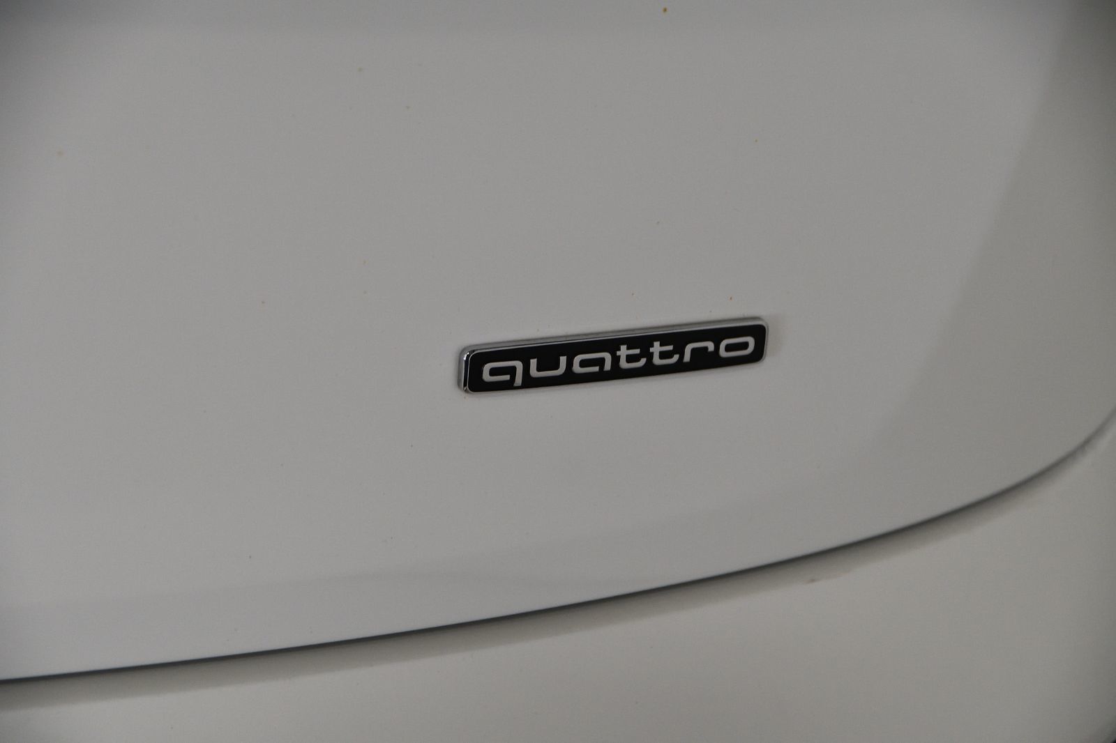 Audi Q5  2023 à St-Bruno, Québec