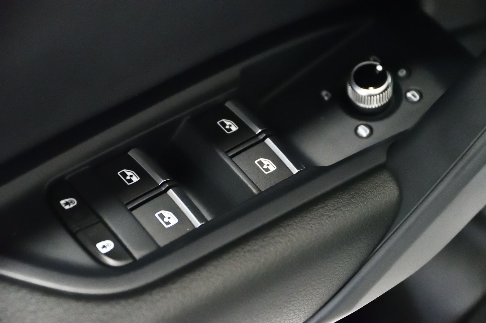 Audi Q5  2023 à St-Bruno, Québec