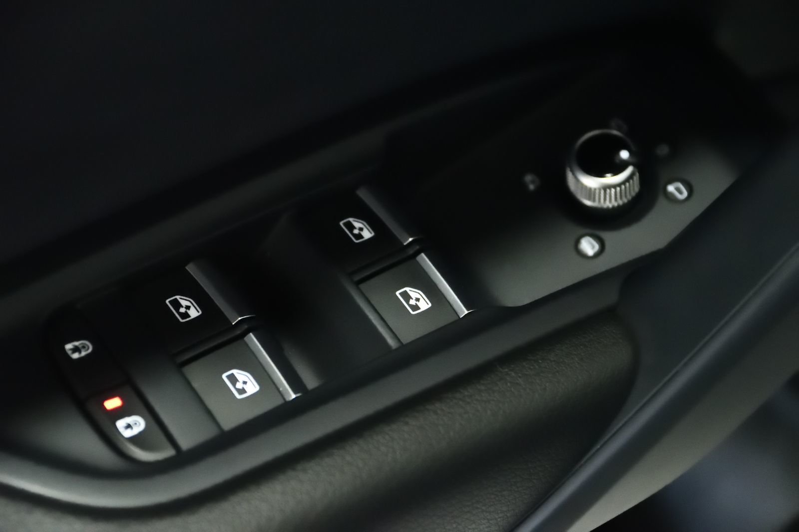 2023 Audi Q5 in St-Bruno, Quebec