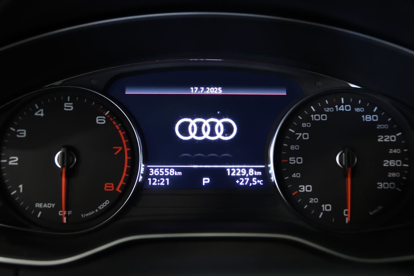 2023 Audi Q5 in St-Bruno, Quebec