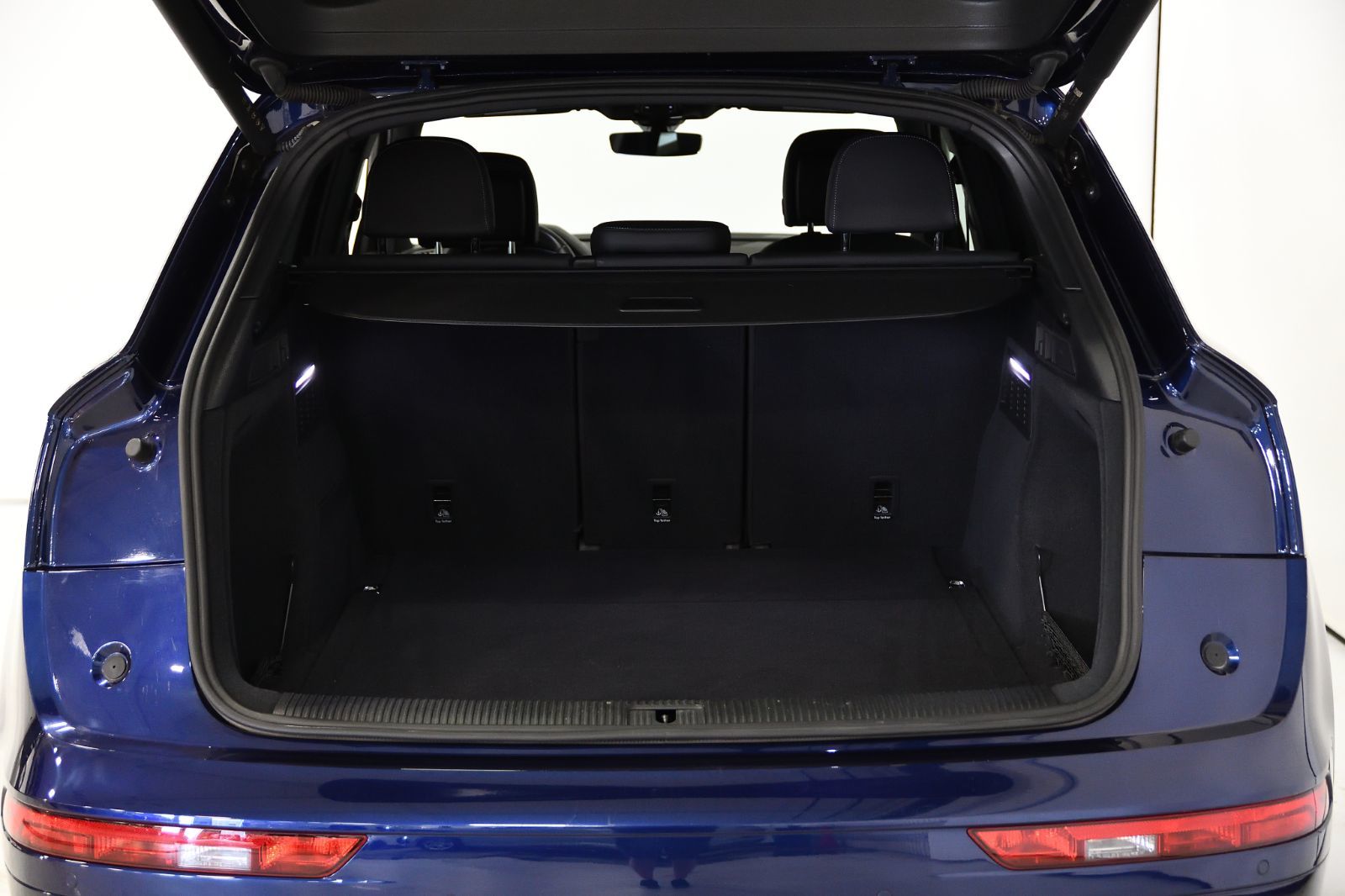 2023 Audi Q5 in St-Bruno, Quebec