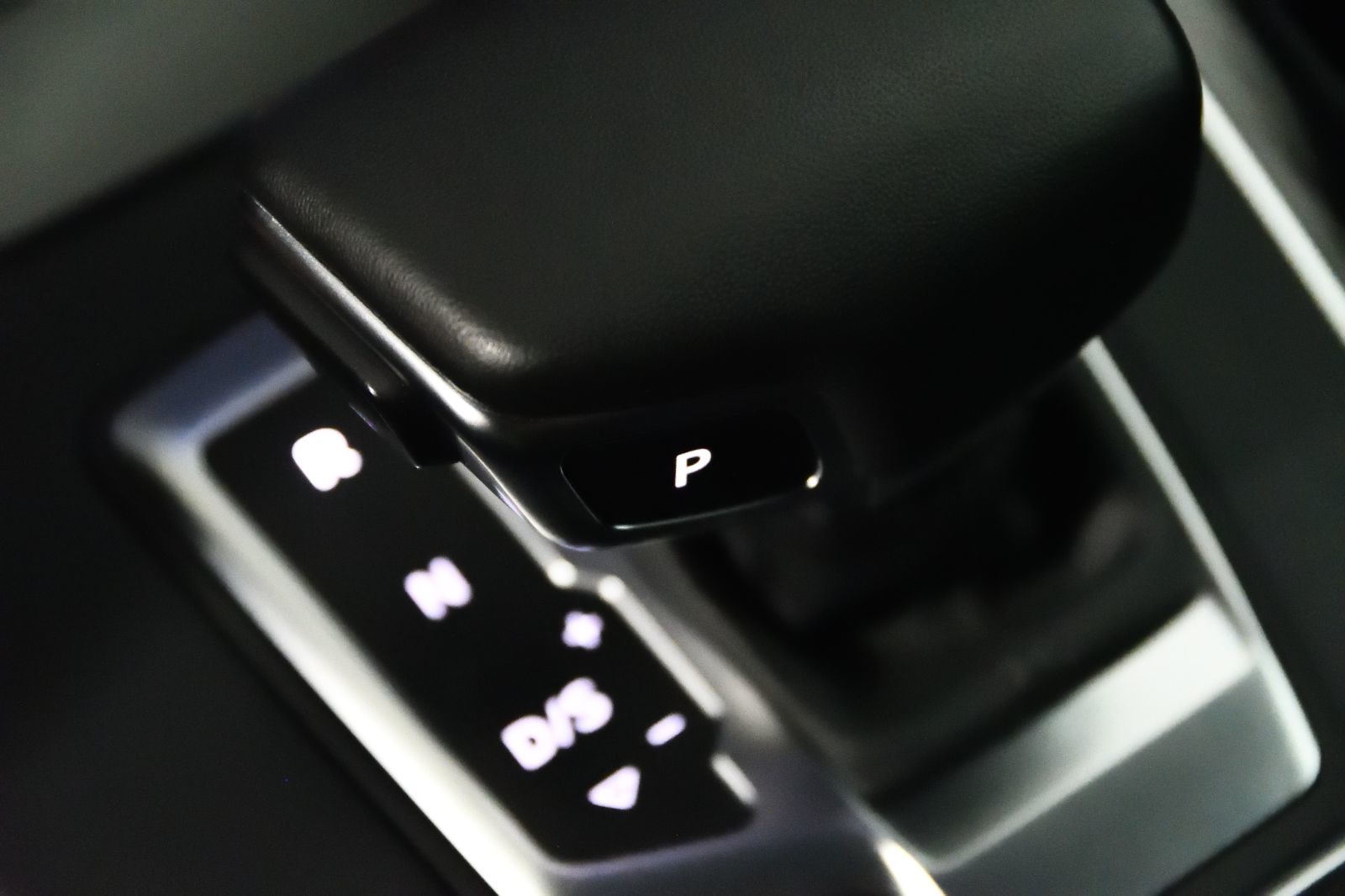 2023 Audi Q5 in St-Bruno, Quebec