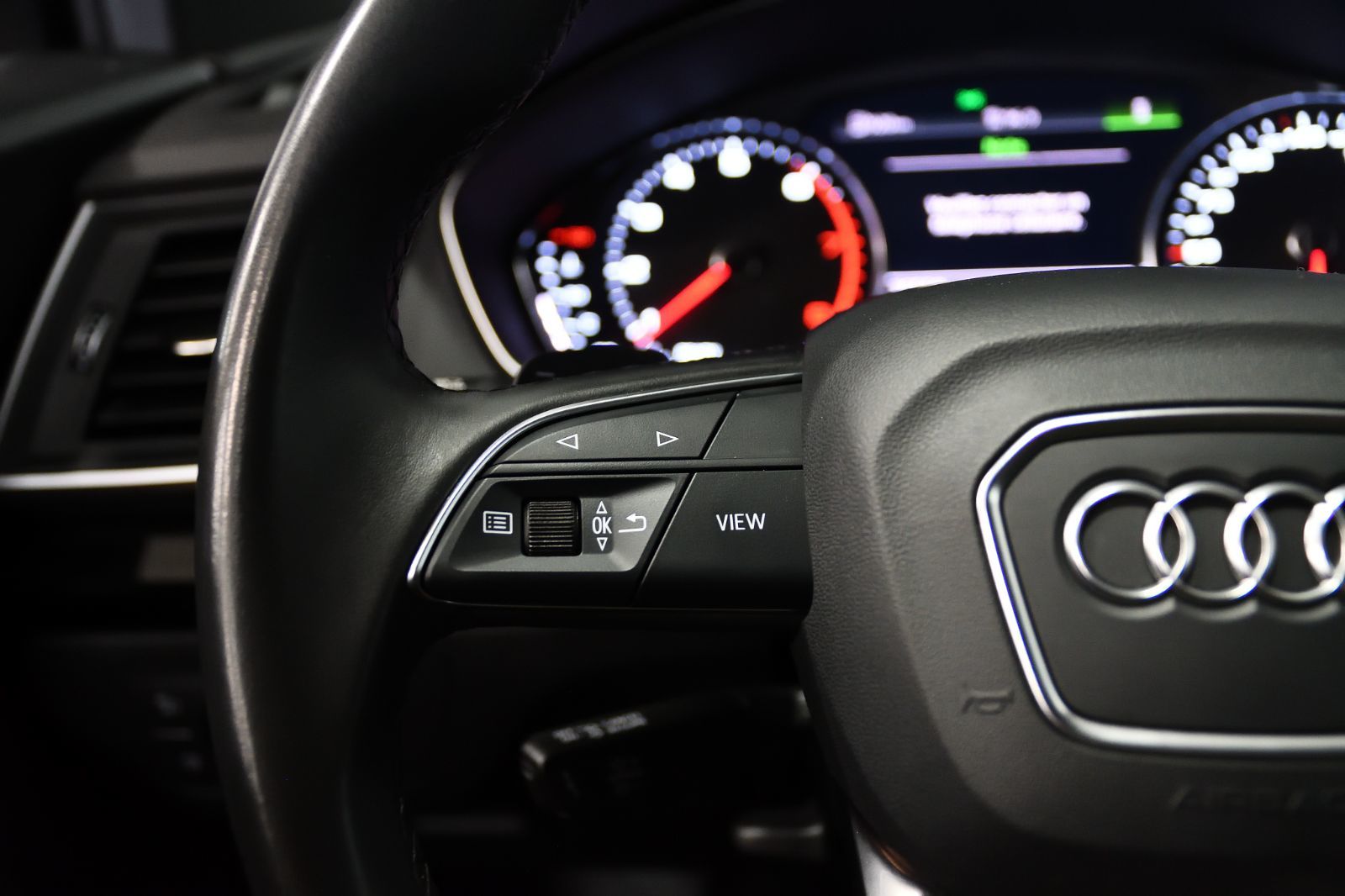 2023 Audi Q5 in St-Bruno, Quebec
