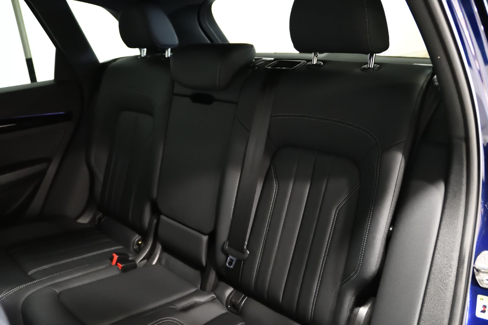 2023 Audi Q5 in St-Bruno, Quebec