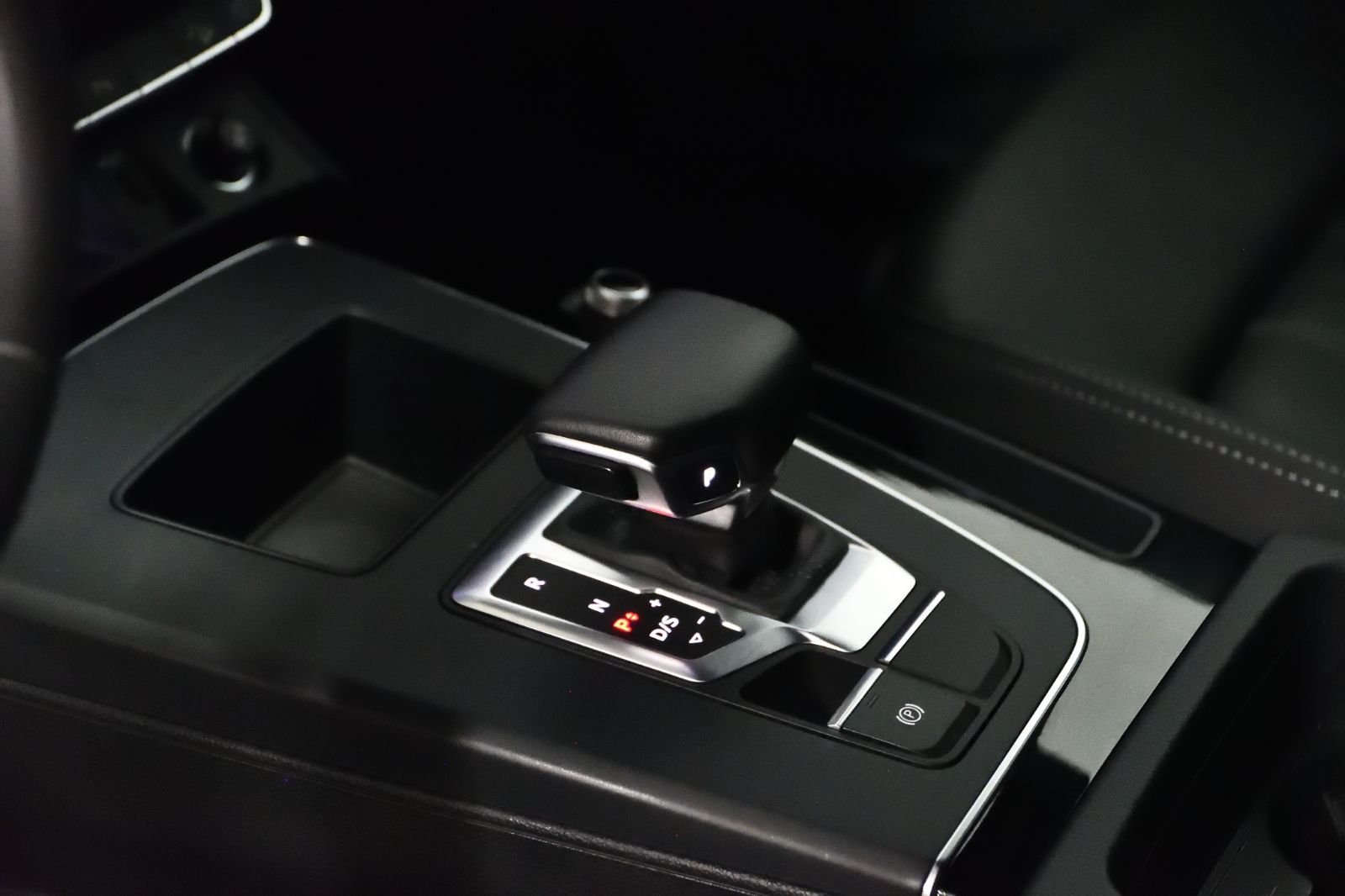 2023 Audi Q5 in St-Bruno, Quebec