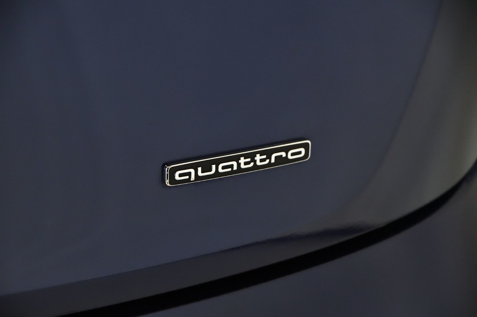 2023 Audi Q5 in St-Bruno, Quebec