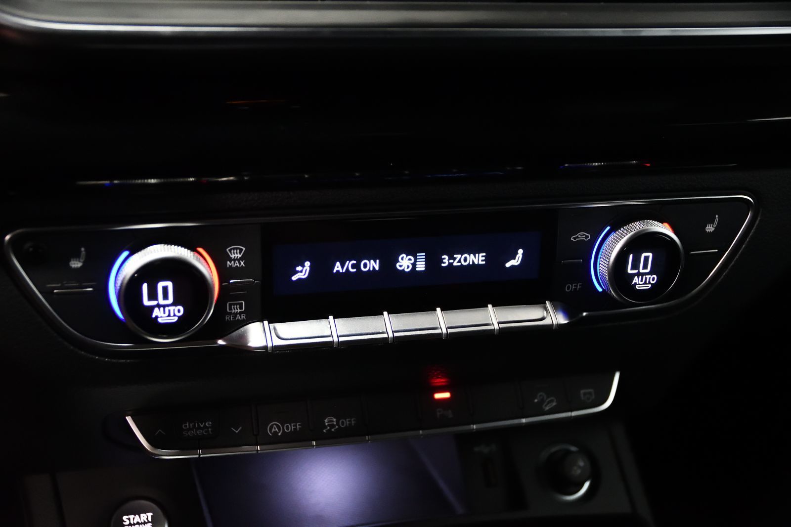 2023 Audi Q5 in St-Bruno, Quebec