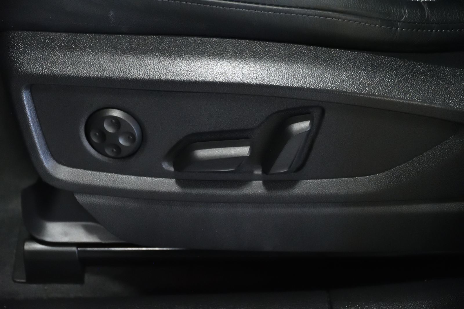 2023 Audi Q5 in St-Bruno, Quebec