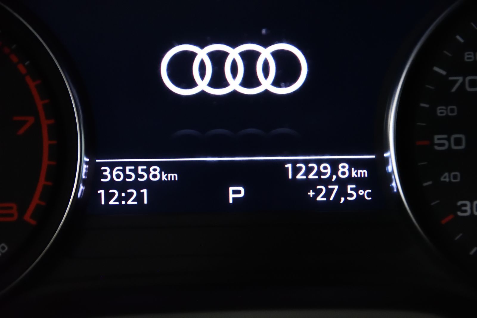 2023 Audi Q5 in St-Bruno, Quebec