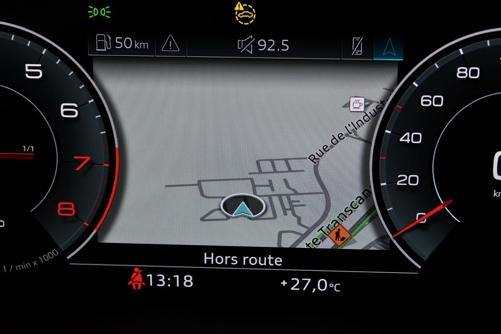 2023 Audi Q5 in St-Bruno, Quebec