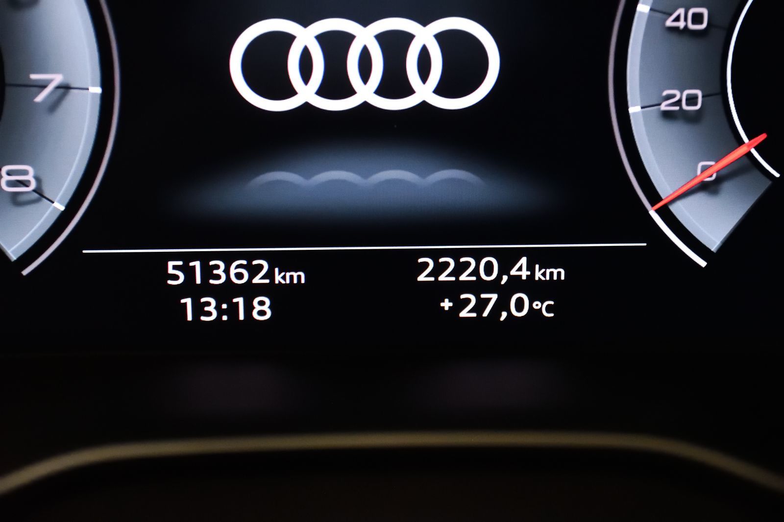 2023 Audi Q5 in St-Bruno, Quebec