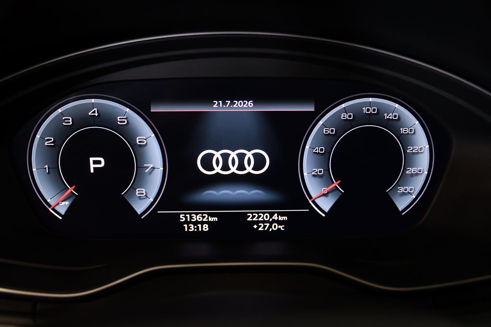 2023 Audi Q5 in St-Bruno, Quebec