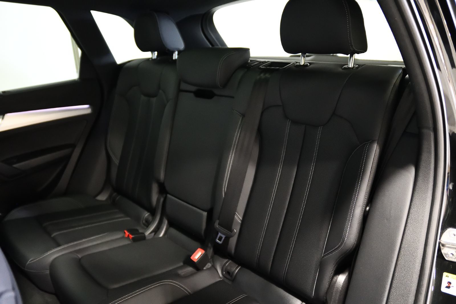 2023 Audi Q5 in St-Bruno, Quebec