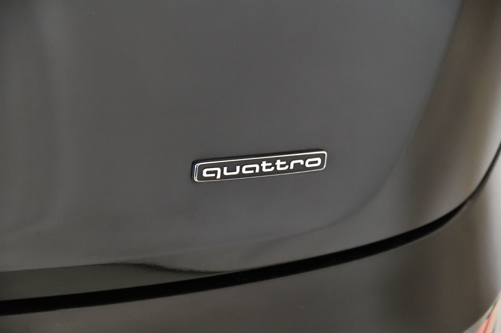 2023 Audi Q5 in St-Bruno, Quebec