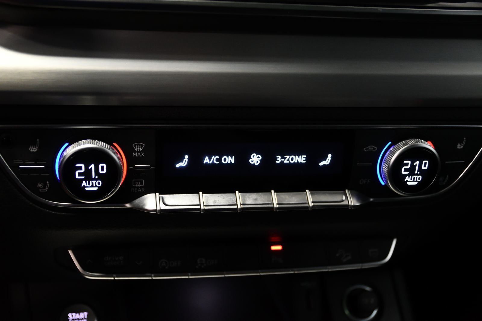 2023 Audi Q5 in St-Bruno, Quebec