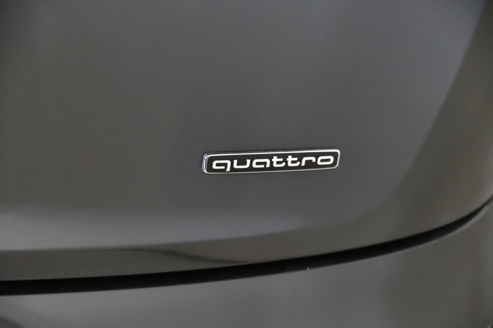 2023 Audi Q5 in St-Bruno, Quebec
