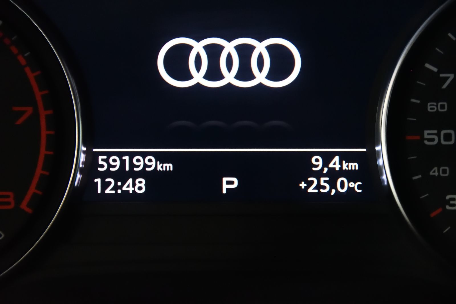 2023 Audi Q5 in St-Bruno, Quebec