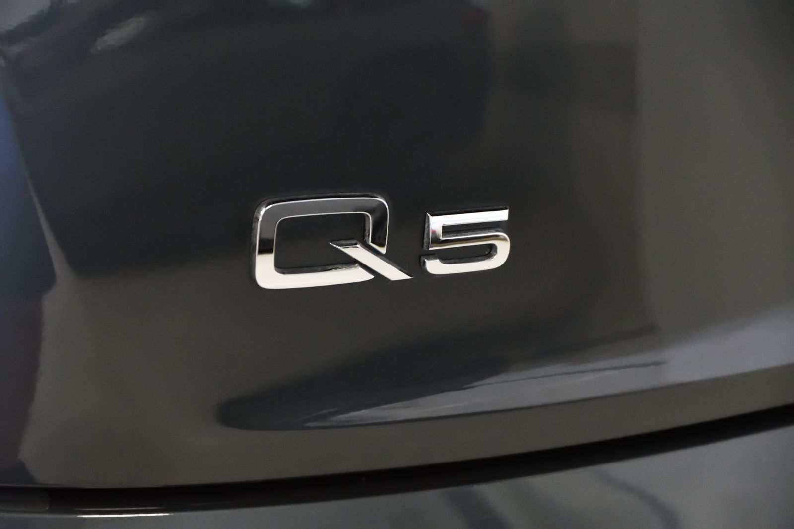 2023 Audi Q5 in St-Bruno, Quebec