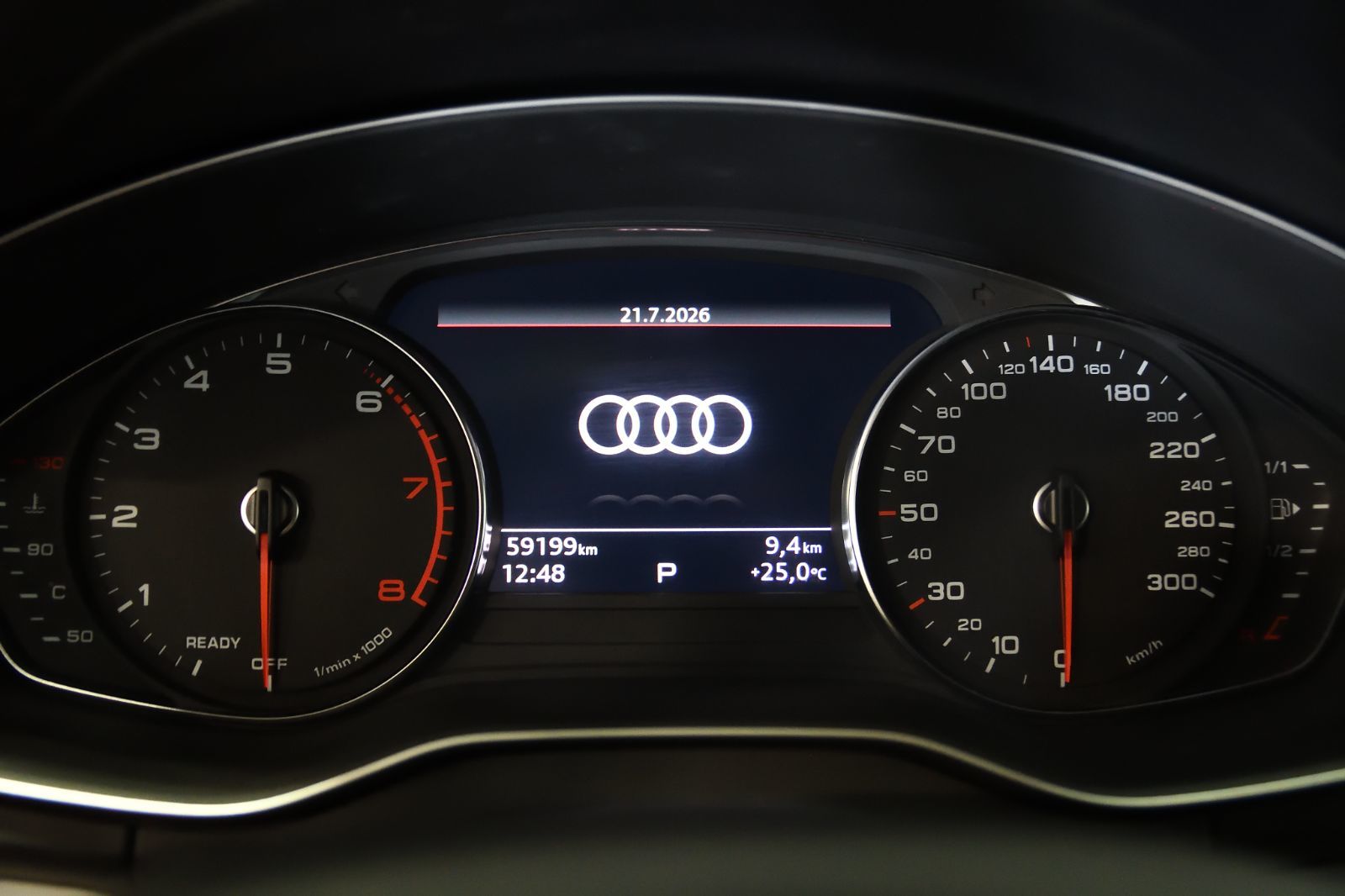 2023 Audi Q5 in St-Bruno, Quebec