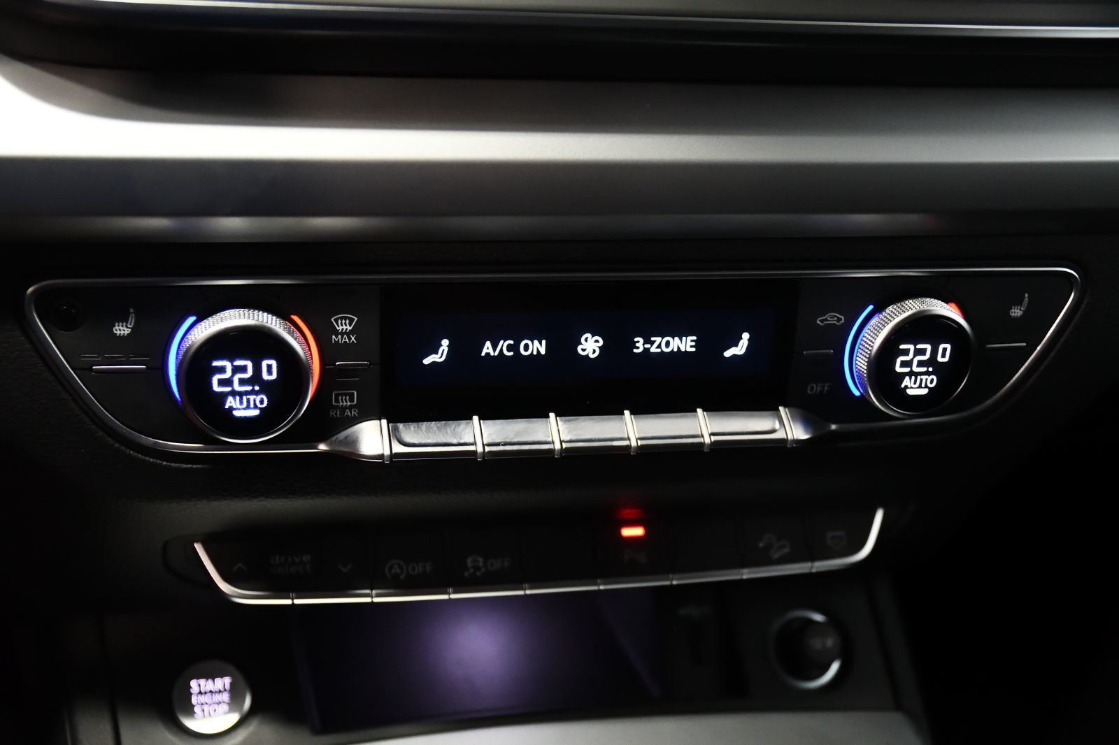 2023 Audi Q5 in St-Bruno, Quebec