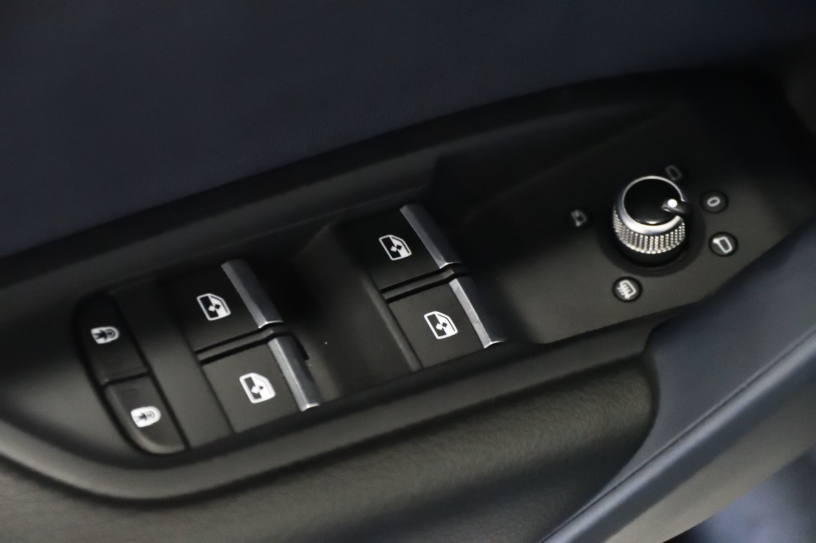 2023 Audi Q5 in St-Bruno, Quebec
