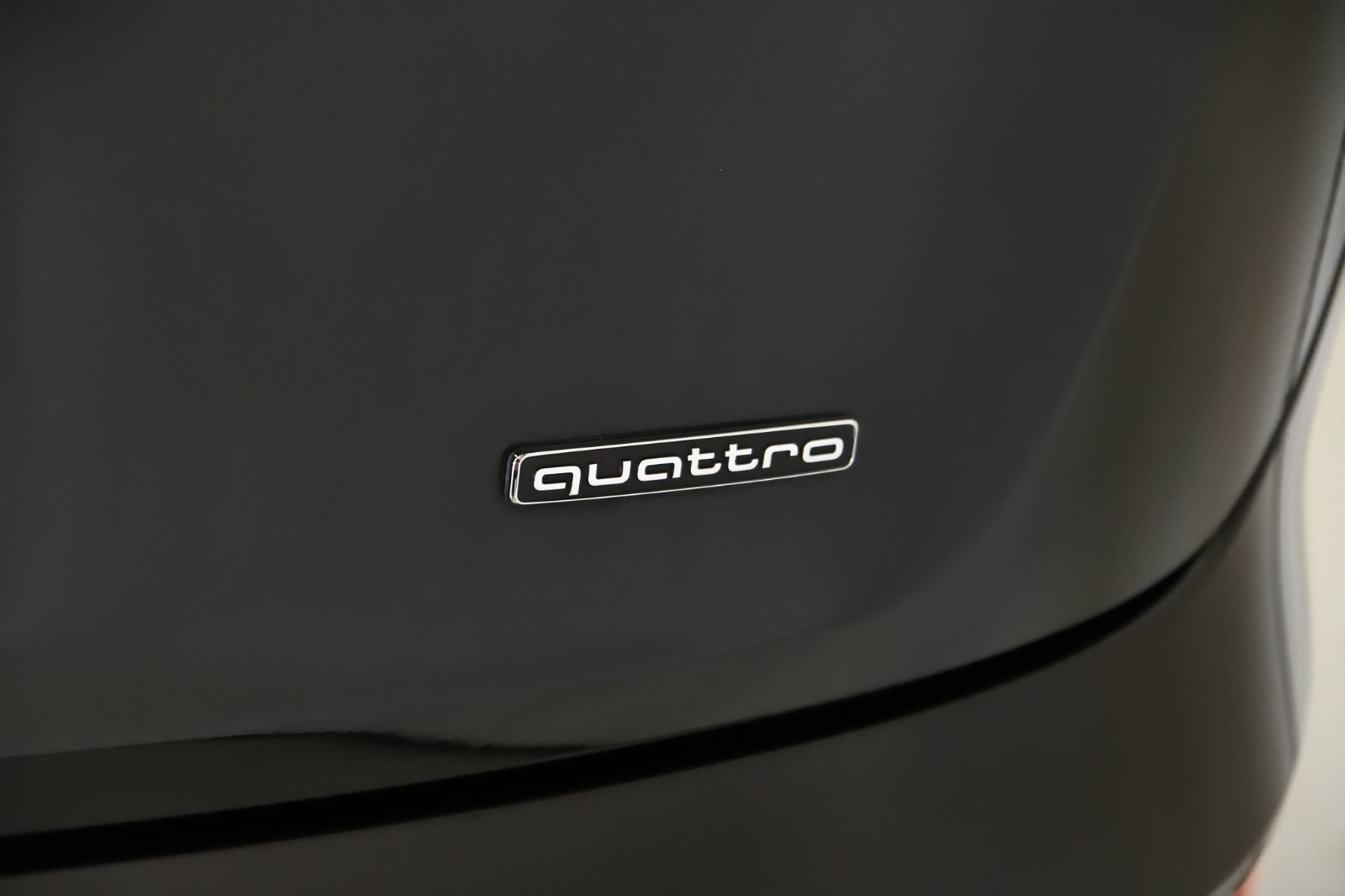 Audi Q5  2023 à St-Bruno, Québec
