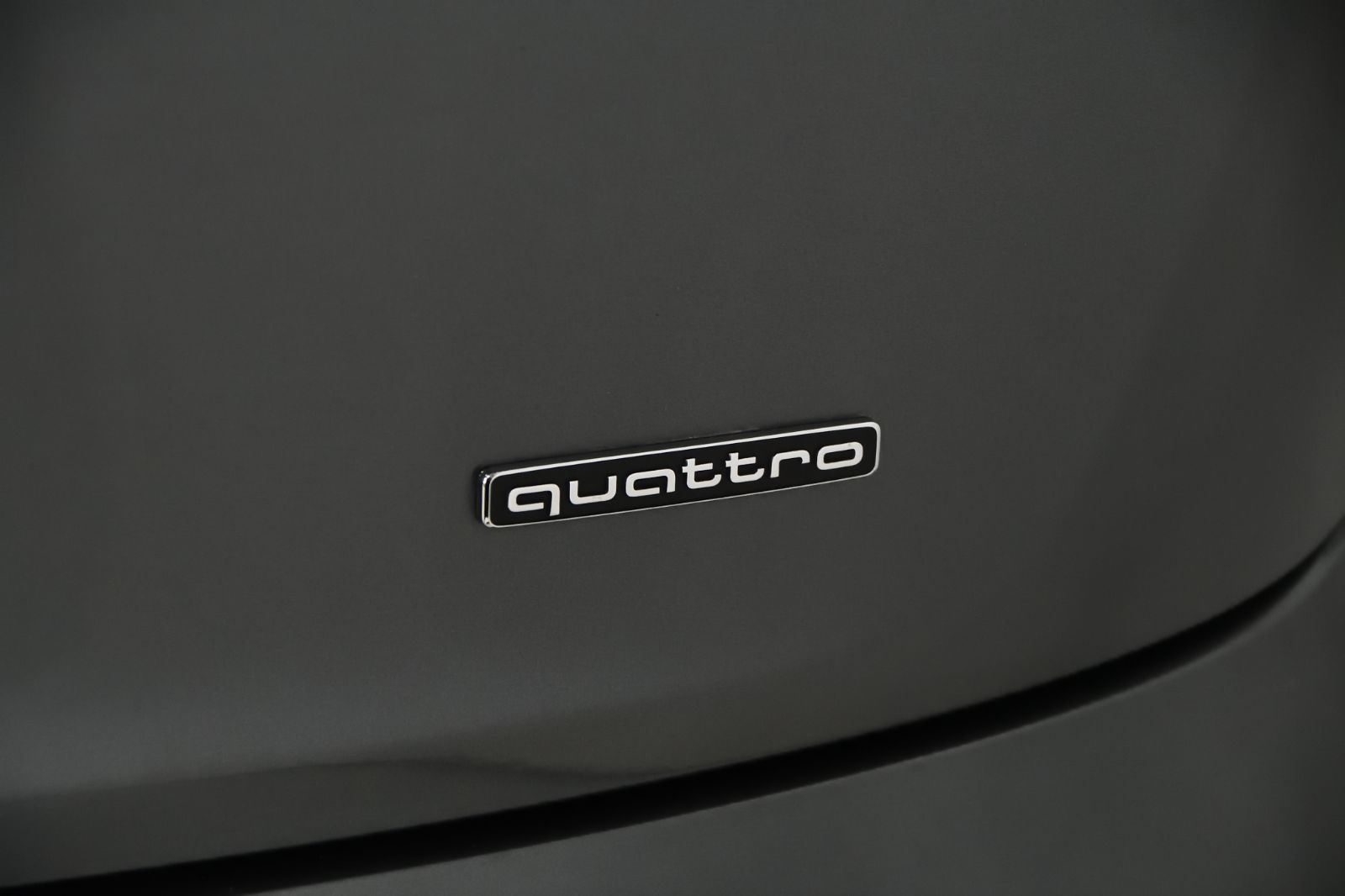 Audi Q5  2024 à St-Bruno, Québec