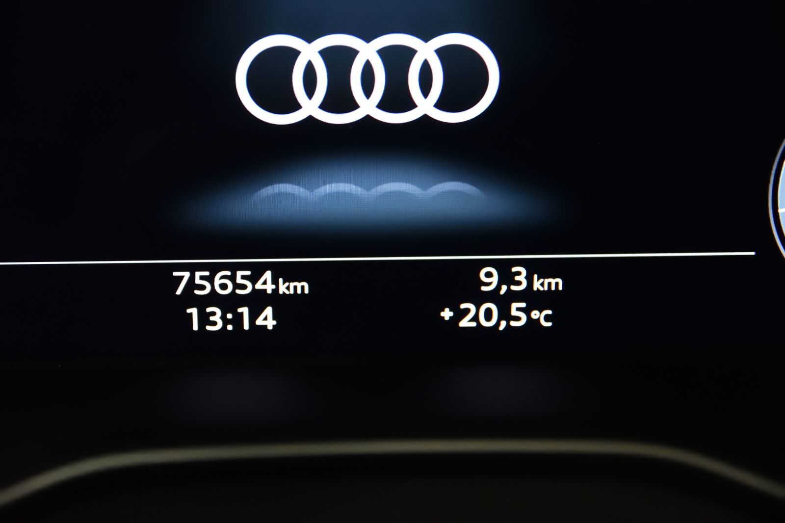 Audi Q5  2024 à St-Bruno, Québec