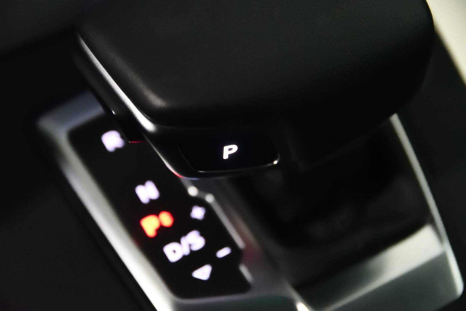 Audi Q5  2024 à St-Bruno, Québec