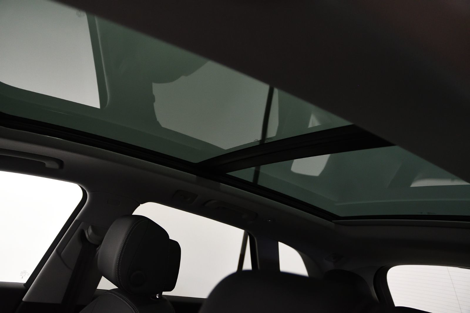 Audi Q5  2024 à St-Bruno, Québec