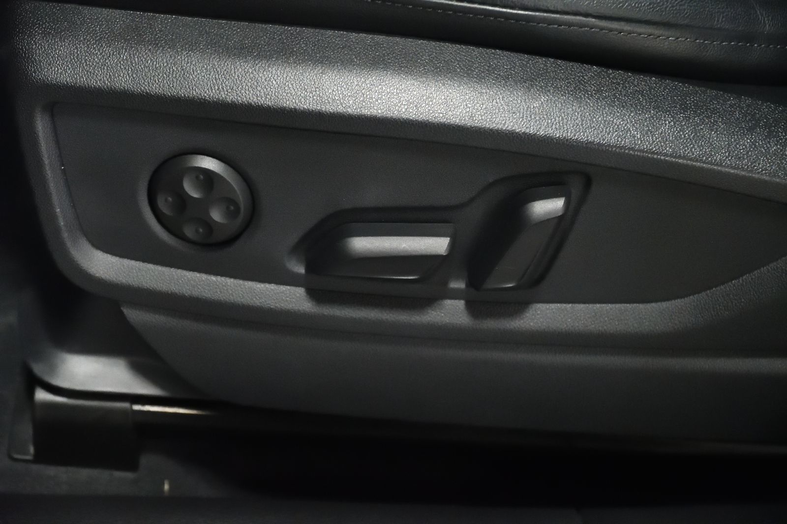 Audi Q5  2024 à St-Bruno, Québec