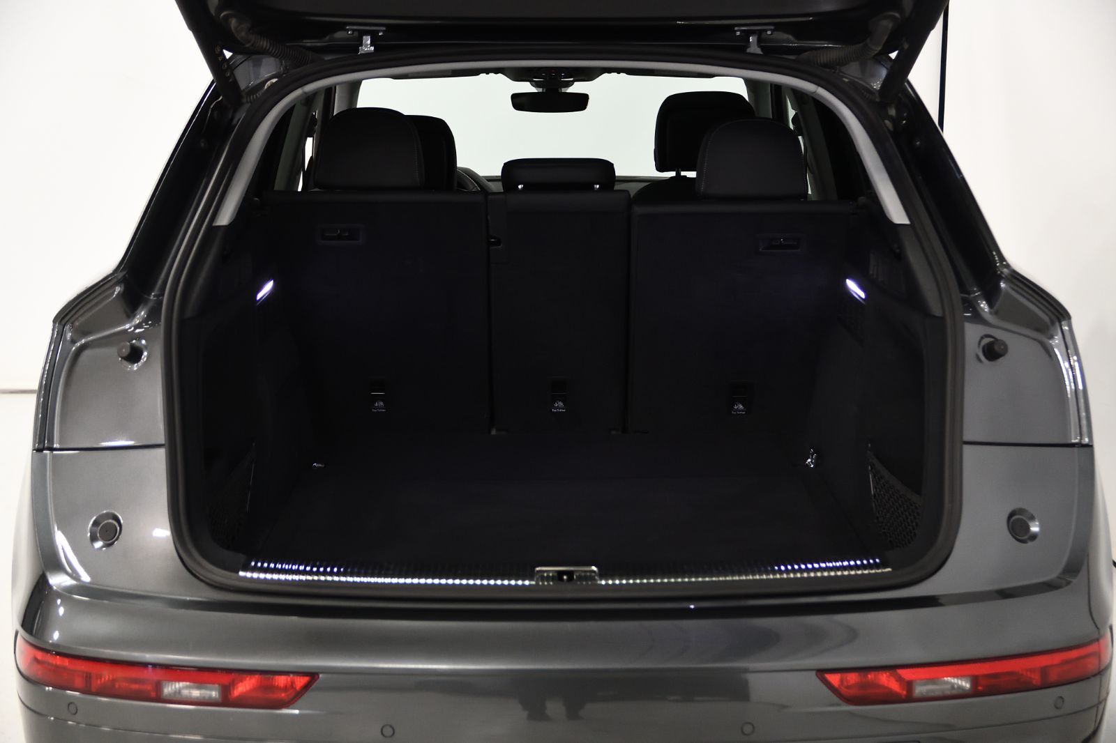 Audi Q5  2024 à St-Bruno, Québec