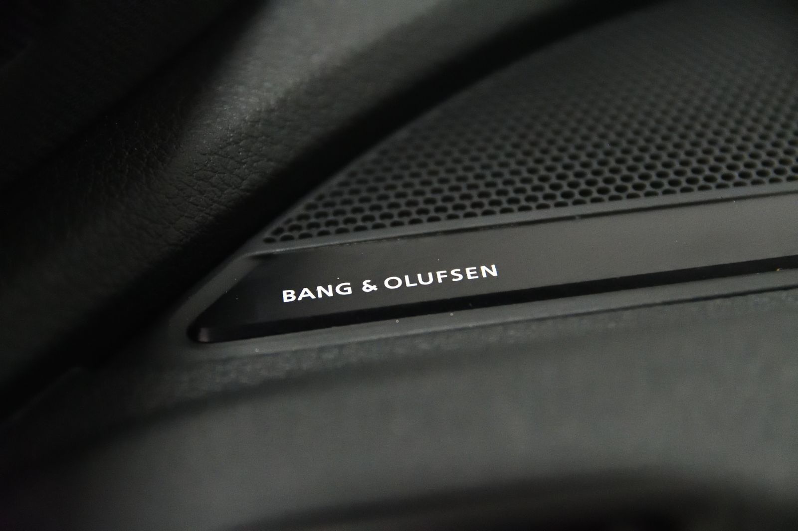 Audi Q5  2024 à St-Bruno, Québec