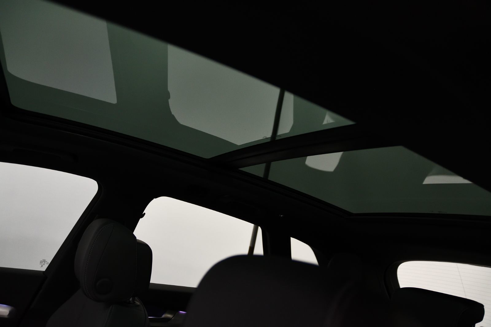 Audi Q5  2024 à St-Bruno, Québec