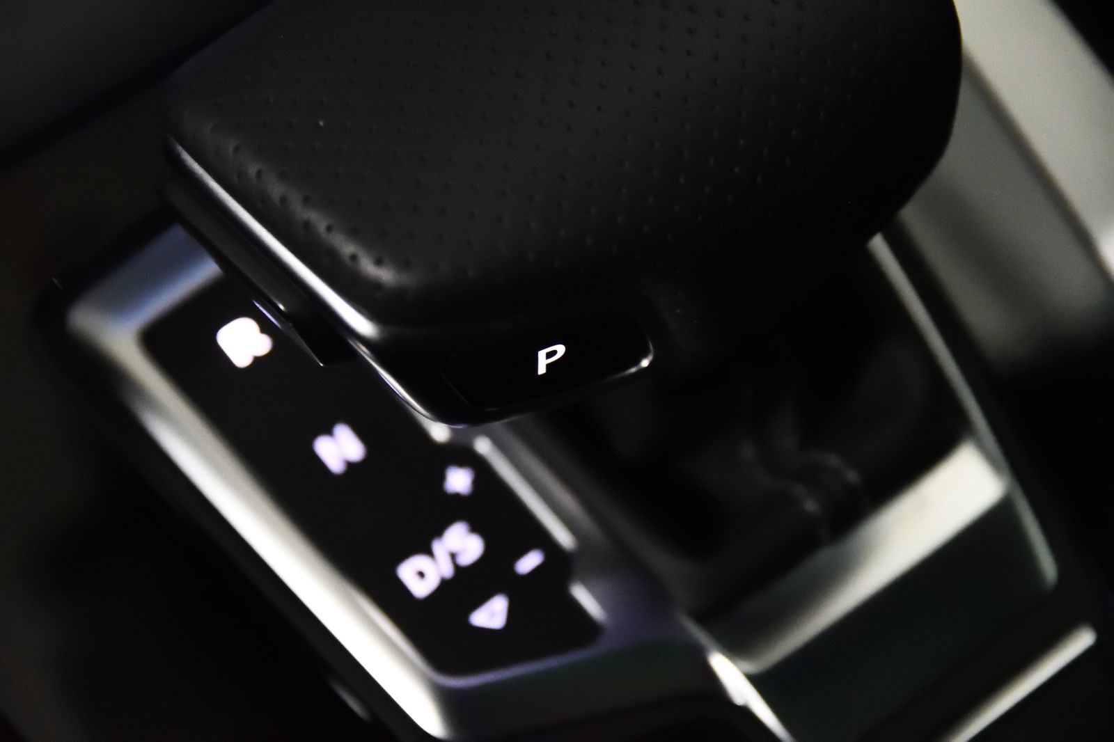 Audi Q5  2024 à St-Bruno, Québec