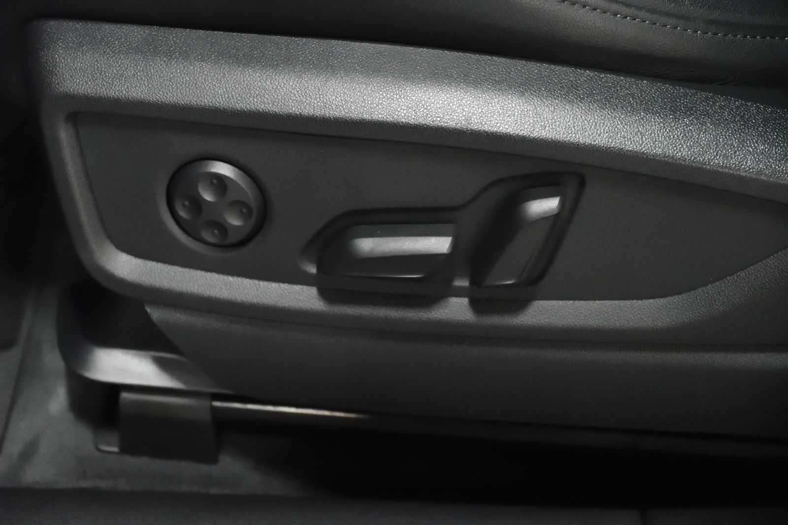 Audi Q5  2024 à St-Bruno, Québec