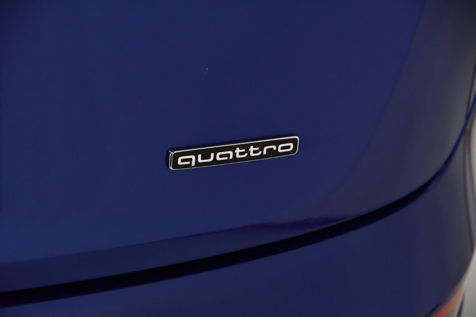 Audi Q5  2024 à St-Bruno, Québec