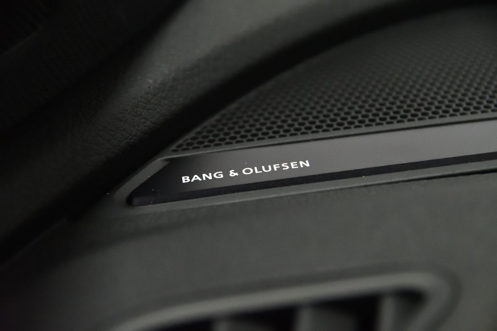 Audi Q5  2024 à St-Bruno, Québec