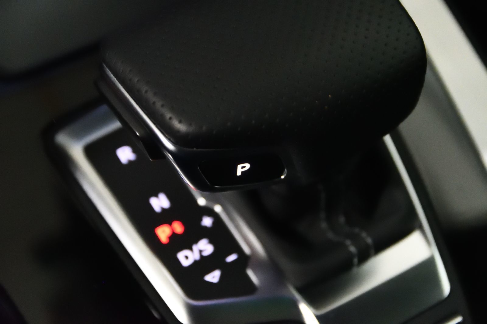 Audi Q5  2024 à St-Bruno, Québec