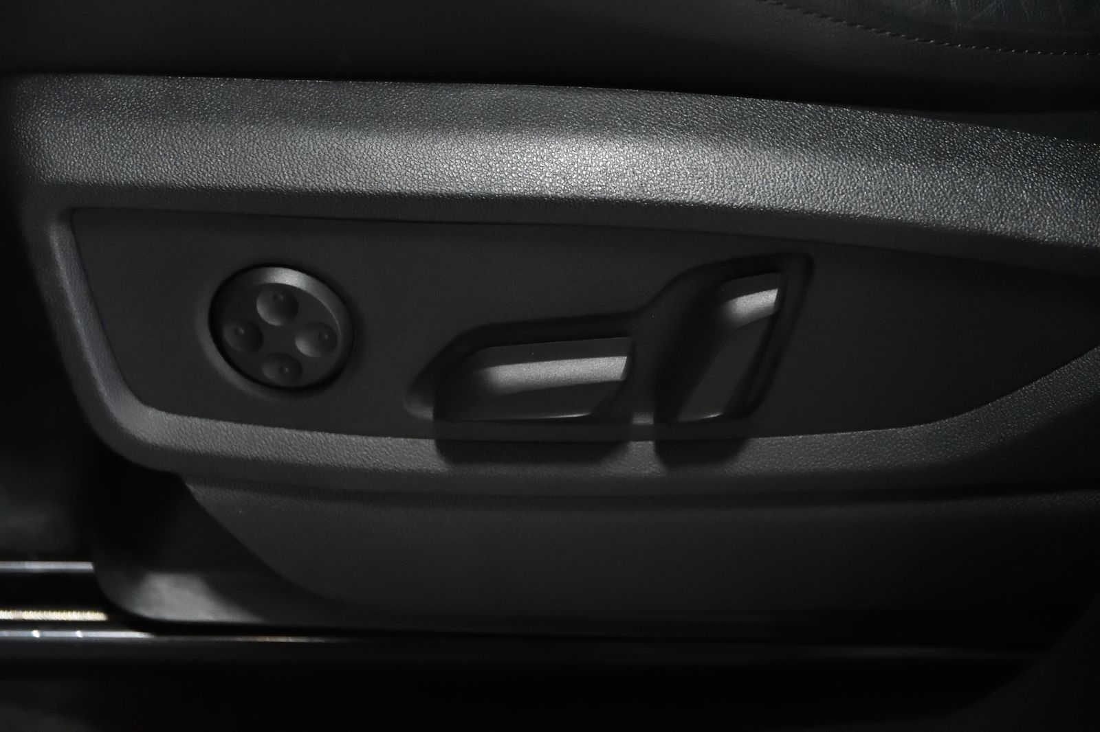 Audi Q5  2024 à St-Bruno, Québec