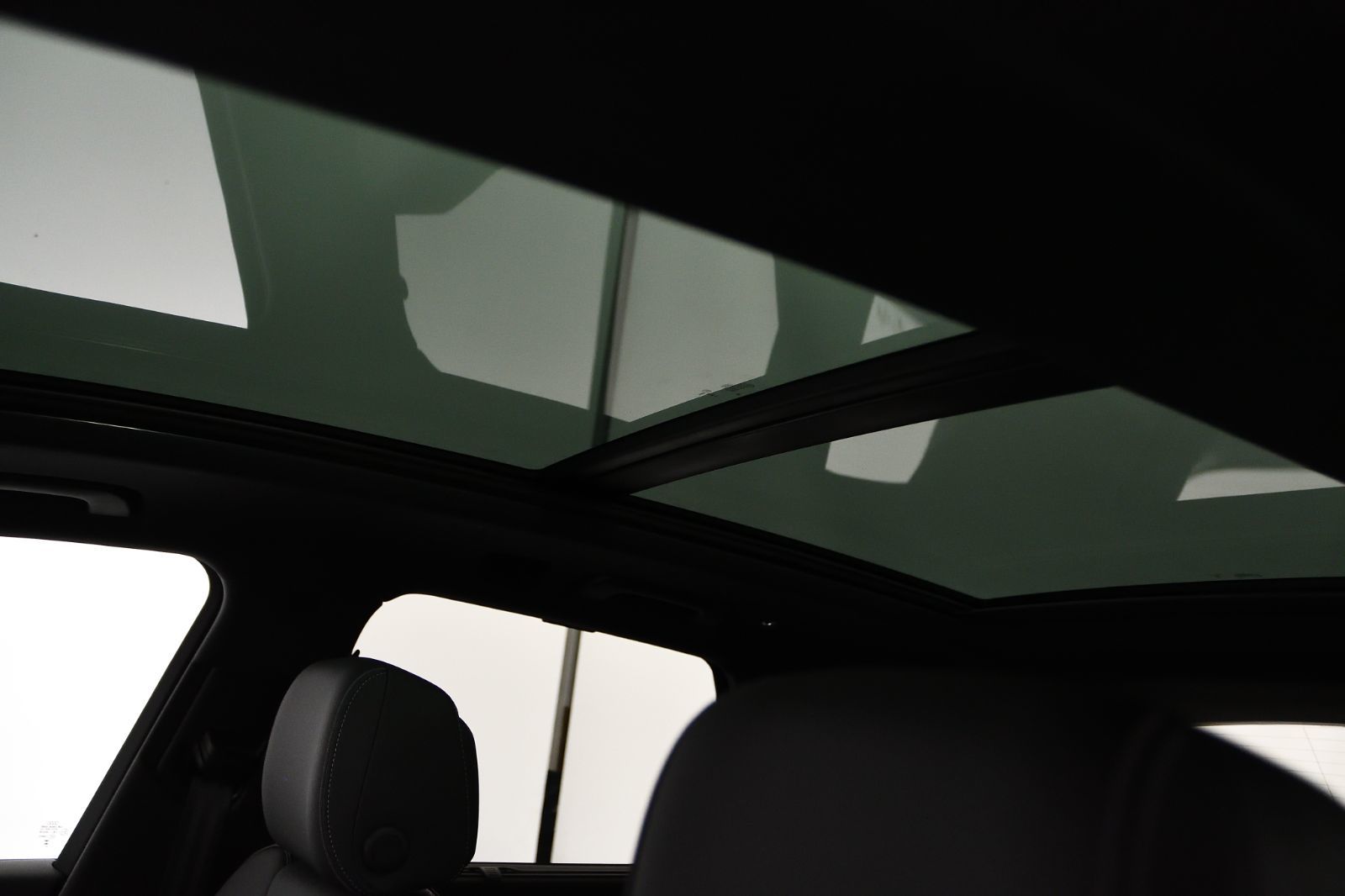 Audi Q5  2024 à St-Bruno, Québec