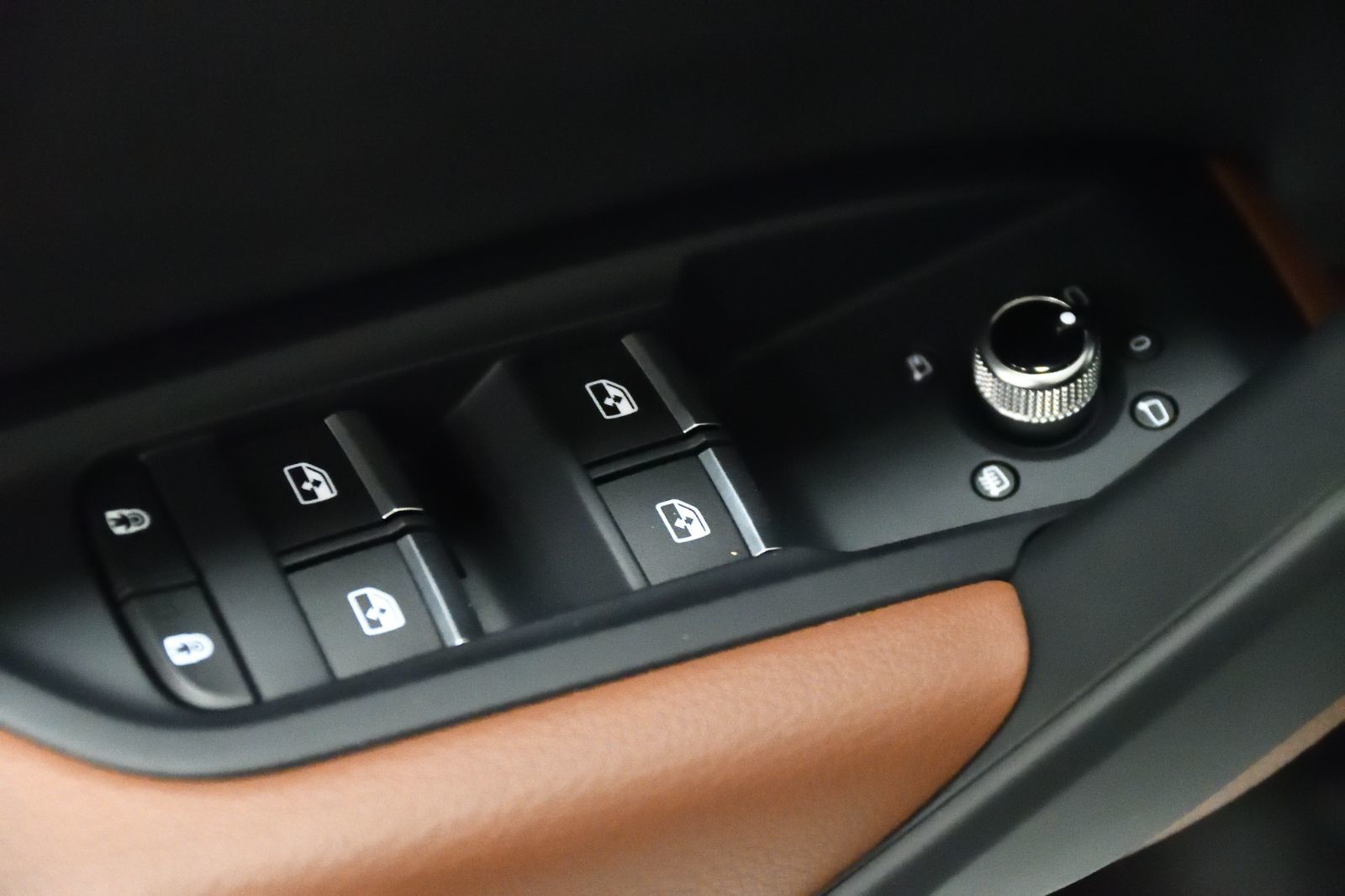 2024 Audi Q5 in St-Bruno, Quebec