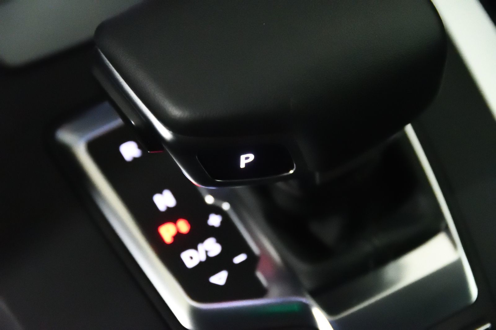 2024 Audi Q5 in St-Bruno, Quebec