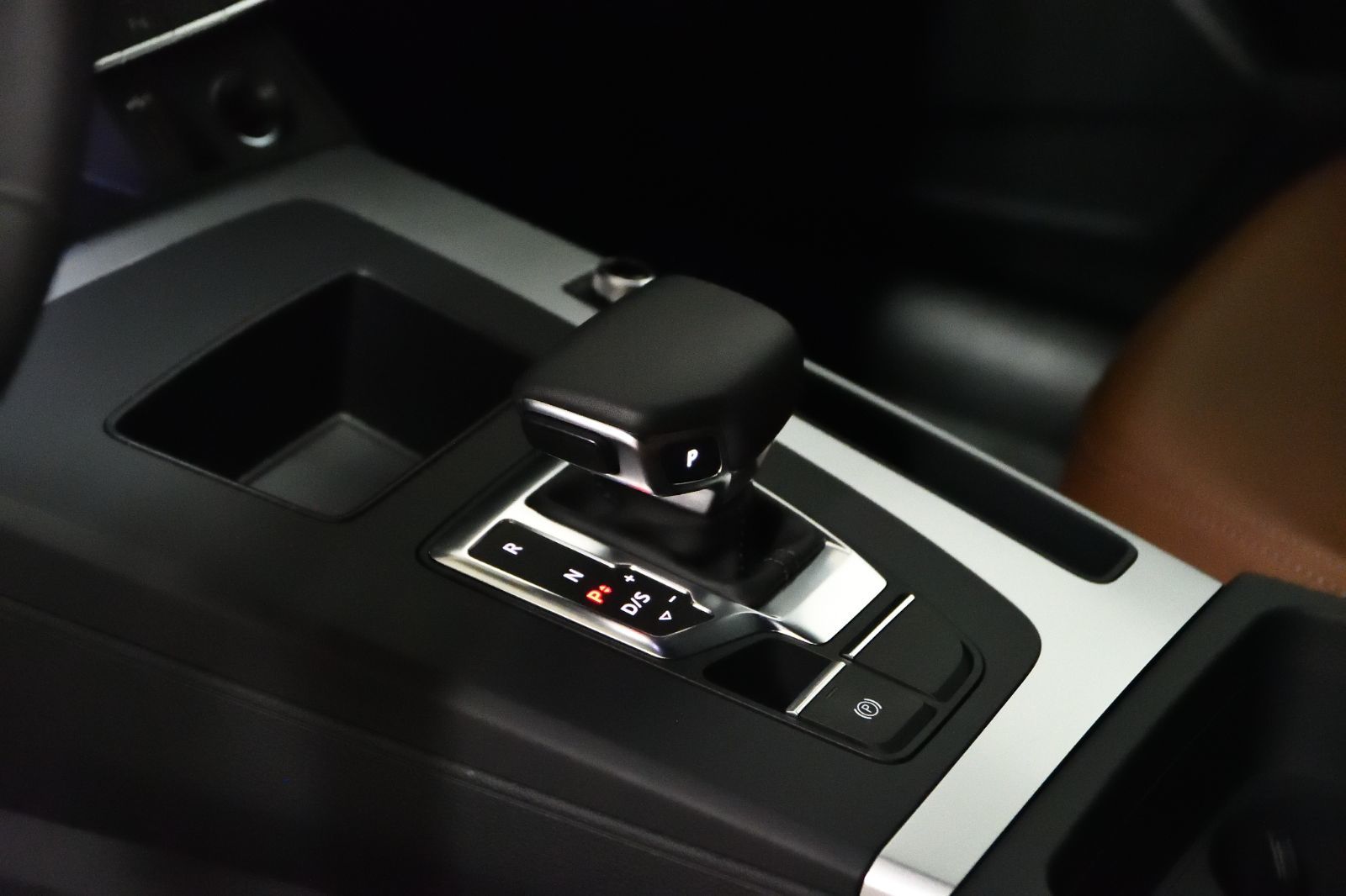 2024 Audi Q5 in St-Bruno, Quebec